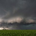 After Monday’s Severe Storms in the Omaha Metro: What Homeowners Should Check on Their Roofs
