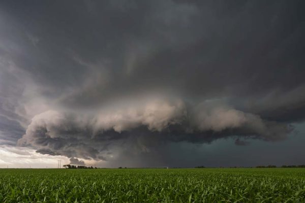 After Monday’s Severe Storms in the Omaha Metro: What Homeowners Should Check on Their Roofs