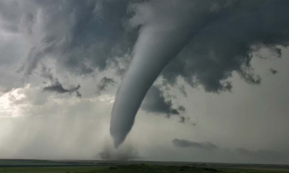 Tornado Warnings Hit Otoe, Cass & Southwest Iowa Counties: A Storm-Damage Checklist for Local Homeowners