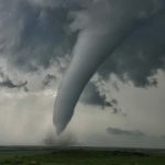 Tornado Warnings Hit Otoe, Cass & Southwest Iowa Counties: A Storm-Damage Checklist for Local Homeowners