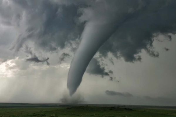 Tornado Warnings Hit Otoe, Cass & Southwest Iowa Counties: A Storm-Damage Checklist for Local Homeowners